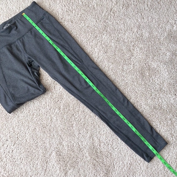 ACX Active | Leggings - Picture 3 of 7